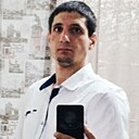 Андрей, 28 лет