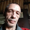 Саша, 43 года