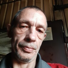 Фотография мужчины Саша, 43 года из г. Речица