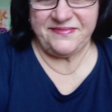 Фотография девушки Таня, 63 года из г. Добровеличковка