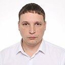 Михаил, 35 лет