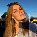 Ева, 18 лет