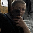 Shamil, 21 год
