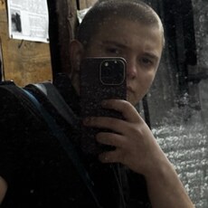 Фотография мужчины Shamil, 21 год из г. Краснодар