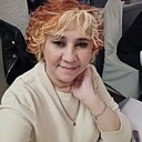 Зульфи, 51 год