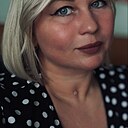 Валентина, 42 года