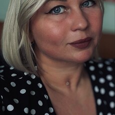 Валентина, 42 из г. Омск.