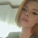 Anna, 27 лет
