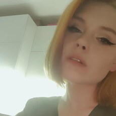 Фотография девушки Anna, 27 лет из г. Витебск