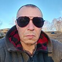 Андрей, 47 лет
