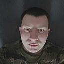Maxi, 50 лет