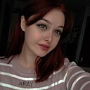 Нина, 24 года