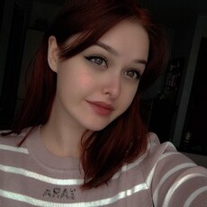Фотография девушки Нина, 24 года из г. Камышин