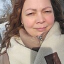 Марина, 43 года