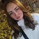 Машенька, 27 лет