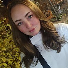 Фотография девушки Машенька, 27 лет из г. Краснодар