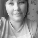 Ксения, 39 лет