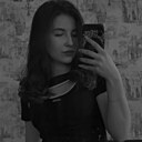 Алина, 21 год