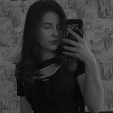 Фотография девушки Алина, 21 год из г. Усть-Каменогорск
