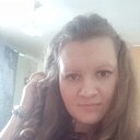 Настюша, 33 года