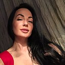 Екатерина, 36 лет
