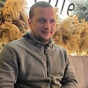 Александр, 37 лет