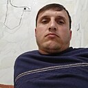 Tabriz, 34 года