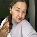 Машка, 28 лет
