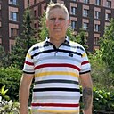 Вячеслав, 53 года