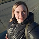 Татьяна, 34 года