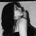 Инна, 20 лет