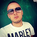 Александр, 26 лет