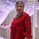 Ольга, 66 лет