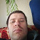 Вадим, 35 лет