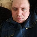 Дмитрий, 41 год