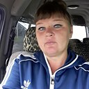 Татьяна, 39 лет