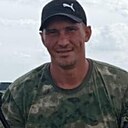 Максим, 32 года