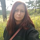 Надя, 40 лет