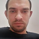 Владимир, 34 года