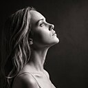 Ирина, 37 лет