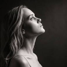Фотография девушки Ирина, 37 лет из г. Тюмень