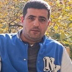 Фотография мужчины Ruben, 41 год из г. Ереван