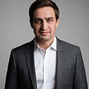 Александр, 40 лет