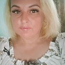 Ольга, 40 лет