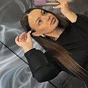 Елена, 35 лет