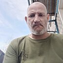 Андрій, 39 лет