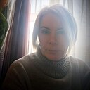 Татьяна, 48 лет