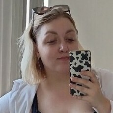 Наталья, 36 из г. Нижний Новгород.