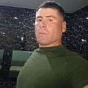 Шурик, 38 лет