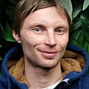 Konstantin, 37 лет